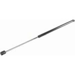 Gasfeder, Koffer-/Laderaum V20-2878 Gasfeder, Koffer-/Laderaum V20-2878