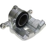 FTE 9292134 Bremssattel FTE 9292134 Bremssattel
