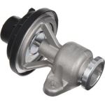AGR-Ventil 703257 AGR-Ventil 703257