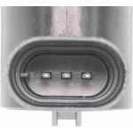 Zündspule V24-70-0005 Zündspule V24-70-0005