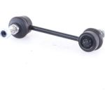 Stange/Strebe, Stabilisator L12600