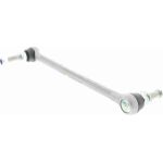 Vaico V25-7008 Stange/Strebe, Stabilisator
