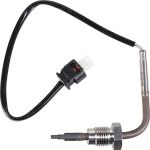 Metzger 08941168 Sensor, Abgastemperatur Metzger 08941168 Sensor, Abgastemperatur