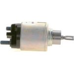 BOSCH 2 339 305 051 Magnetschalter, Starter