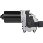 Wischermotor 584524 Wischermotor 584524
