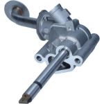 Maxgear 42-0013 Ölpumpe Maxgear 42-0013 Ölpumpe