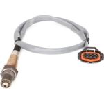 BOSCH 0 986 AG2 221 Lambdasonde BOSCH 0 986 AG2 221 Lambdasonde