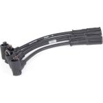 BOSCH 0 986 357 286 Zündleitungssatz