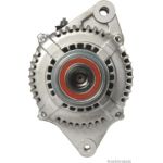 Herth+Buss Jakoparts J5112131 Generator Herth+Buss Jakoparts J5112131 Generator