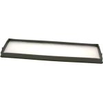 BOSCH 1 987 431 156 Innenraumfilter