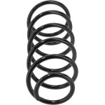 Monroe SP4013 Fahrwerksfeder SPRINGS Monroe SP4013 Fahrwerksfeder SPRINGS