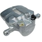 FTE 9292312 Bremssattel
