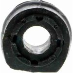 Vaico V10-8212 Lagerung, Stabilisator Vaico V10-8212 Lagerung, Stabilisator