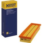 Hengst Filter E353L Luftfilter Hengst Filter E353L Luftfilter