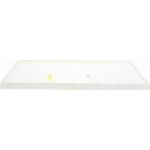 Filter, Innenraumluft V25-30-1002 Filter, Innenraumluft V25-30-1002