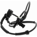 Vemo V10-72-1242 Sensor, Raddrehzahl Vemo V10-72-1242 Sensor, Raddrehzahl