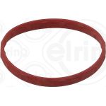 Dichtung, Thermostat 306.360 Dichtung, Thermostat 306.360