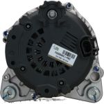 Generator 205.589.180.004 Generator 205.589.180.004
