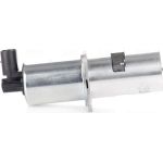 AGR-Ventil 98163 AGR-Ventil 98163