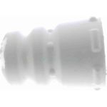 Vaico V10-6091 Anschlagpuffer, Federung Green Mobility Parts Vaico V10-6091 Anschlagpuffer, Federung Green Mobility Parts