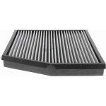 Vemo V24-31-1005 Filter, Innenraumluft Vemo V24-31-1005 Filter, Innenraumluft