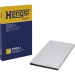 Hengst Filter E902LI Innenraumluft Hengst Filter E902LI Innenraumluft