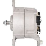 BOSCH 1 986 A00 160 Generator BOSCH 1 986 A00 160 Generator