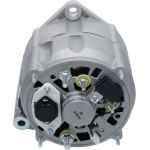 BOSCH 1 986 A01 359 Generator