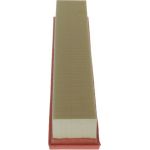 BOSCH 1 457 433 043 Luftfilter BOSCH 1 457 433 043 Luftfilter