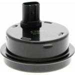 Vemo V70-72-0199 Sensor, Raddrehzahl Green Mobility Parts