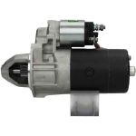 PSH 551.501.102.010 Starter +Line Original PSH 551.501.102.010 Starter +Line Original