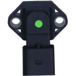 Sensor, Saugrohrdruck 21-0071 Sensor, Saugrohrdruck 21-0071