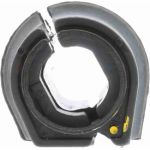 Vaico V42-0492 Lagerung, Stabilisator Green Mobility Parts