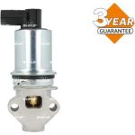 NRF 48744 AGR-Ventil EASY FIT NRF 48744 AGR-Ventil EASY FIT