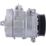 Mahle ACP 239 000P Kompressor, Klimaanlage BEHR Premium Line Mahle ACP 239 000P Kompressor, Klimaanlage BEHR Premium Line
