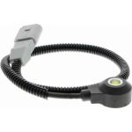 Klopfsensor V10-72-1186 Klopfsensor V10-72-1186