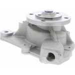 Vaico V33-50002 Wasserpumpe Vaico V33-50002 Wasserpumpe
