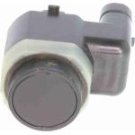 Sensor, Einparkhilfe V25-72-0101 Sensor, Einparkhilfe V25-72-0101