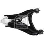 FEBI BILSTEIN 183804 Querlenker, Lenker, Radaufhängung
