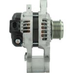 Generator 225.574.080.050 Generator 225.574.080.050