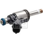 febi bilstein 1006572 Einspritzventil febi bilstein 1006572 Einspritzventil