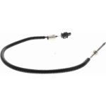 Vemo V30-72-0792 Sensor, Abgastemperatur Green Mobility Parts Vemo V30-72-0792 Sensor, Abgastemperatur Green Mobility Parts