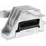 Lagerung, Motor V40-1068 Lagerung, Motor V40-1068