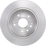 Bremsscheibe 0 986 479 505 Bremsscheibe 0 986 479 505
