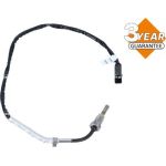 Sensor, Abgastemperatur 707117