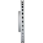 Bremsscheibe 0 986 479 C76