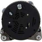 Generator 305.514.120.010 Generator 305.514.120.010