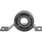 Lagerung, Gelenkwelle TED38865