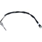 Sensor, Abgastemperatur 707020 Sensor, Abgastemperatur 707020