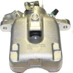 Bremssattel 9298300 Bremssattel 9298300